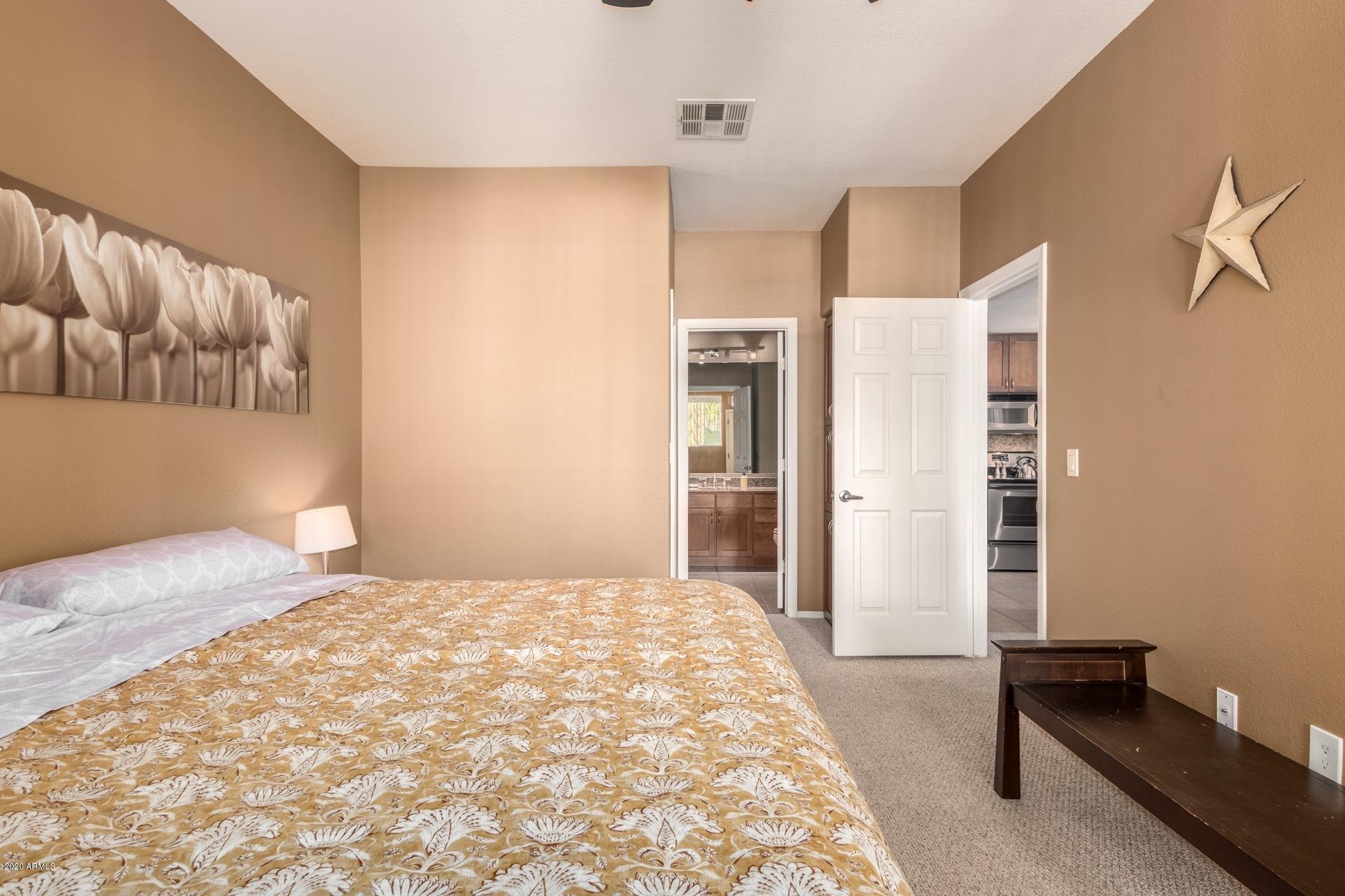 11375 E SAHUARO Drive Unit: 2030
