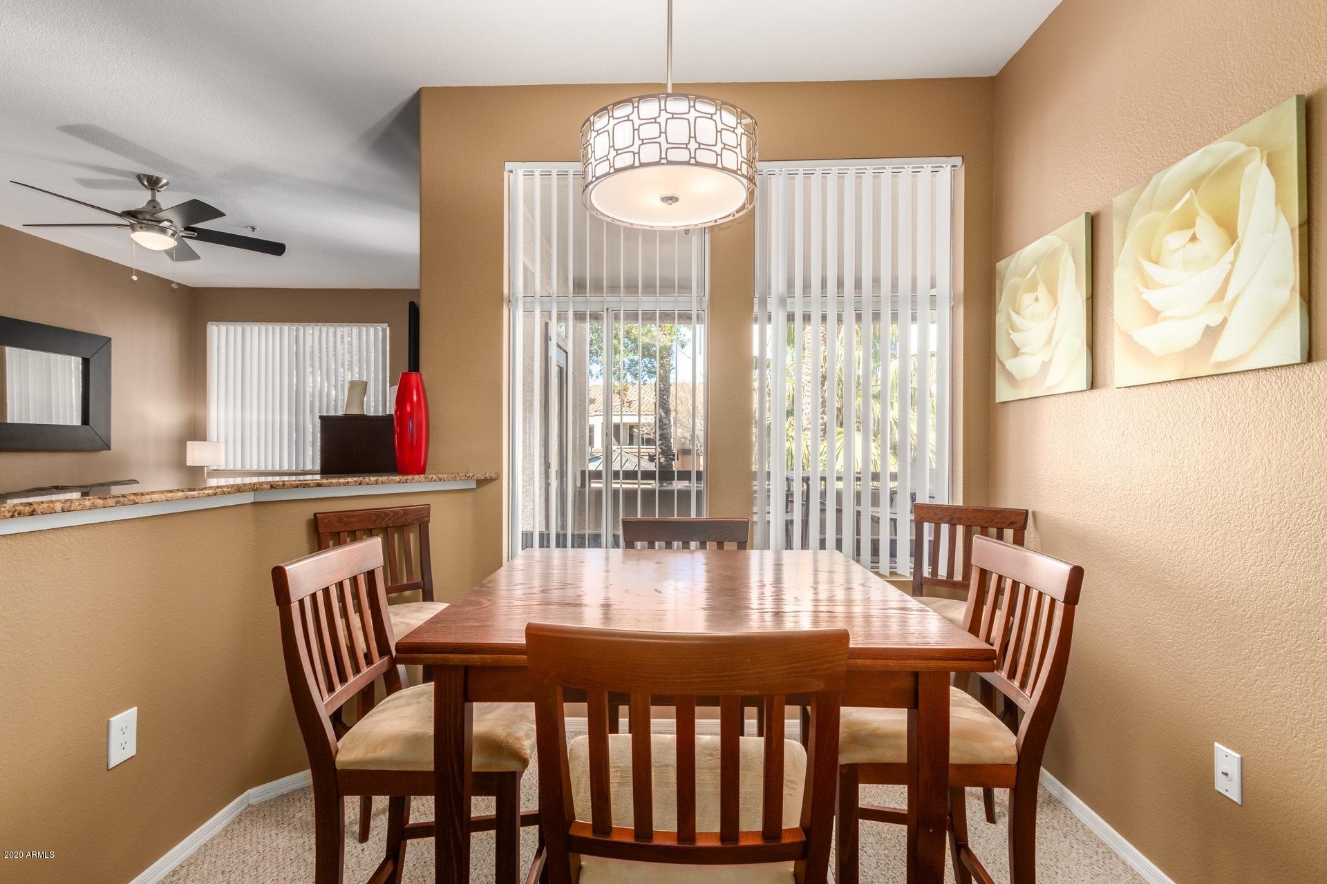 11375 E SAHUARO Drive Unit: 2030