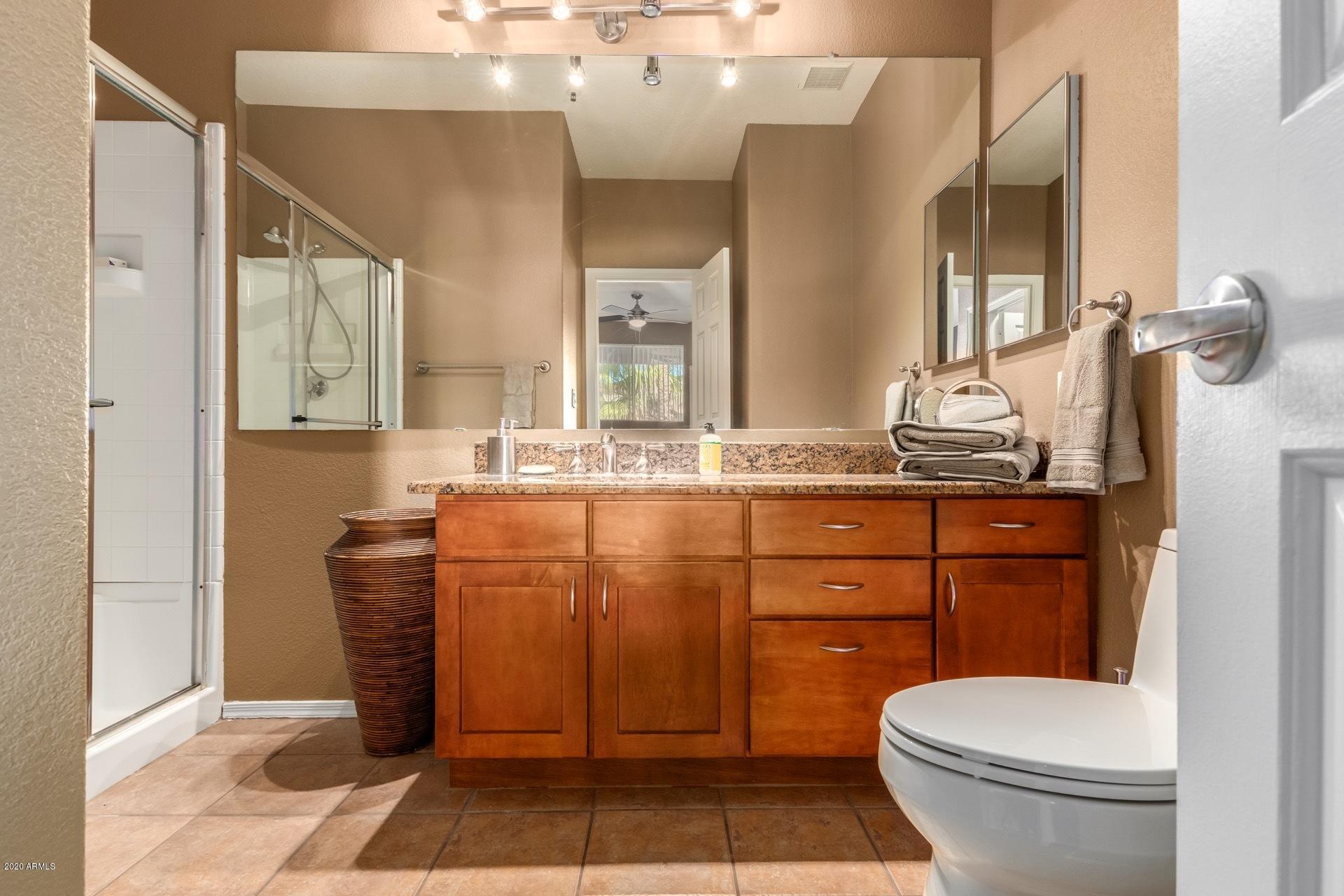 11375 E SAHUARO Drive Unit: 2030