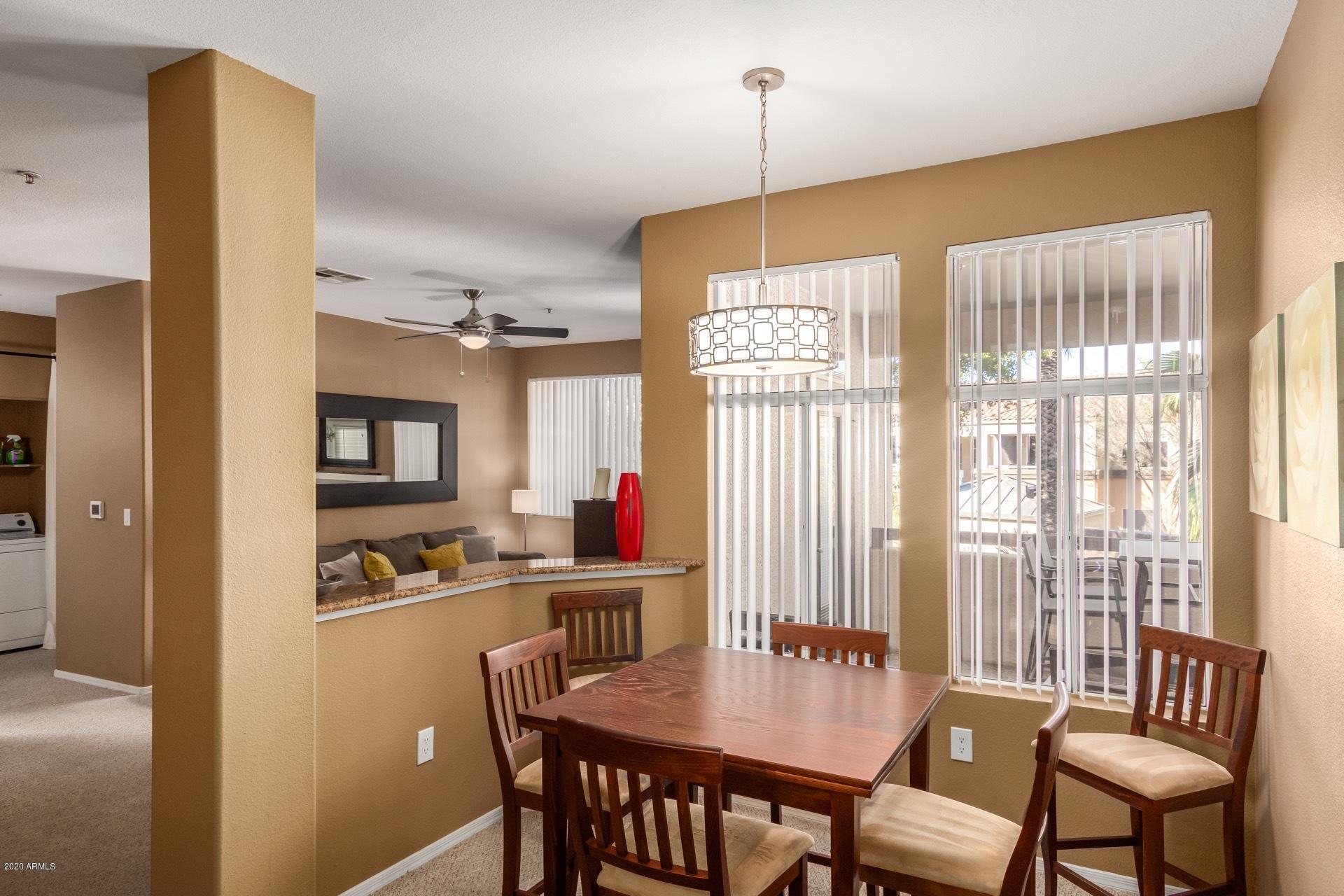 11375 E SAHUARO Drive Unit: 2030