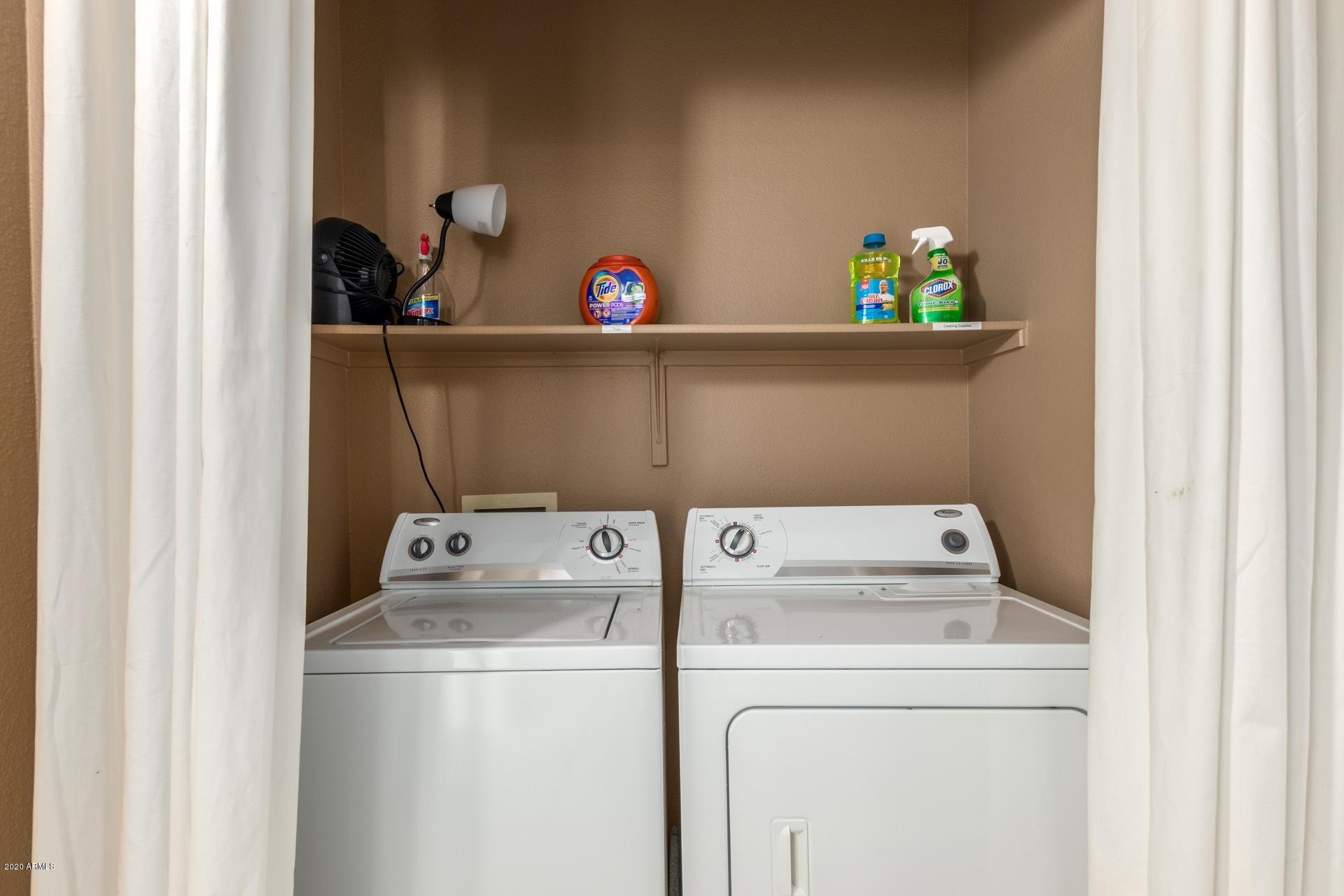 11375 E SAHUARO Drive Unit: 2030