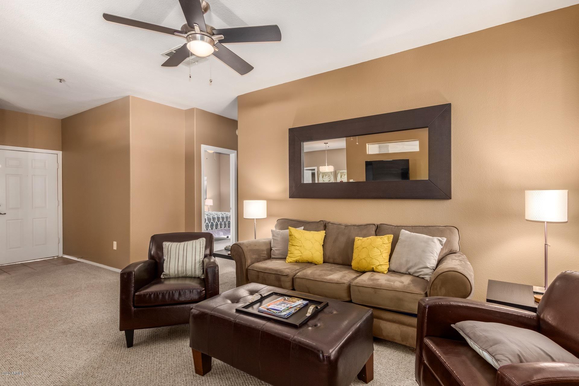 11375 E SAHUARO Drive Unit: 2030