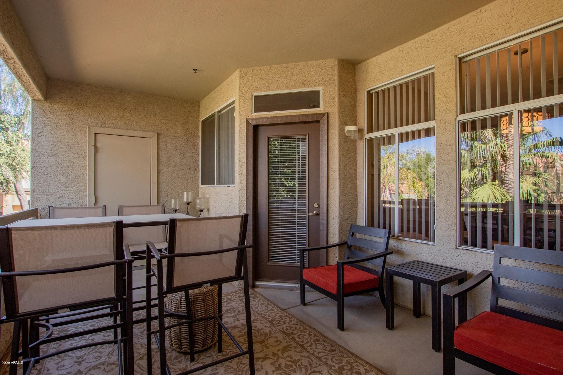 11375 E SAHUARO Drive Unit: 2030