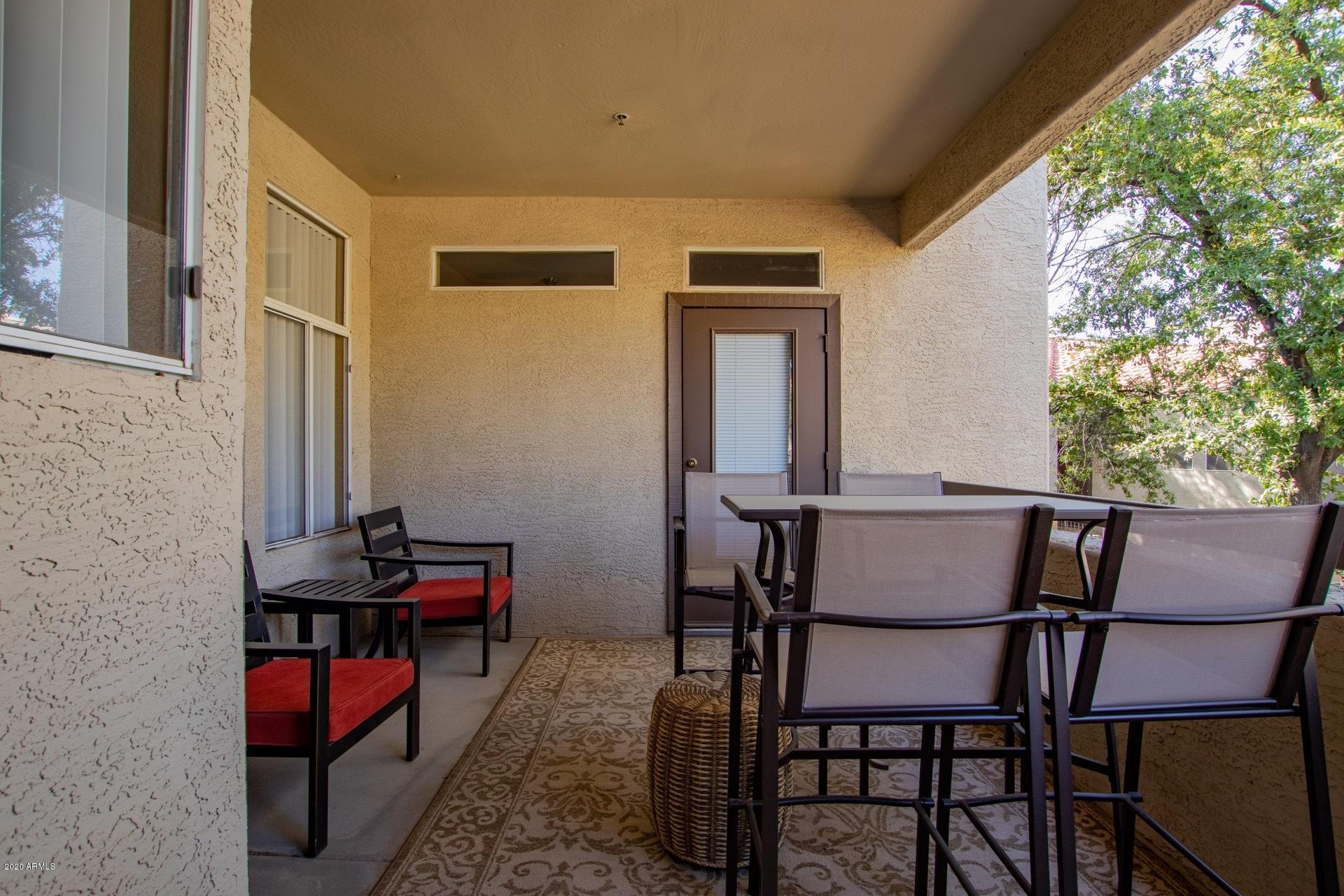 11375 E SAHUARO Drive Unit: 2030