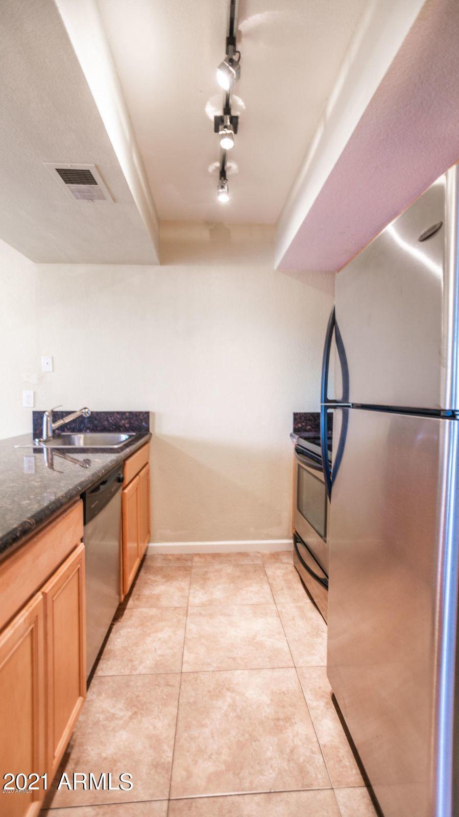 1241 N 48TH Street Unit: 208