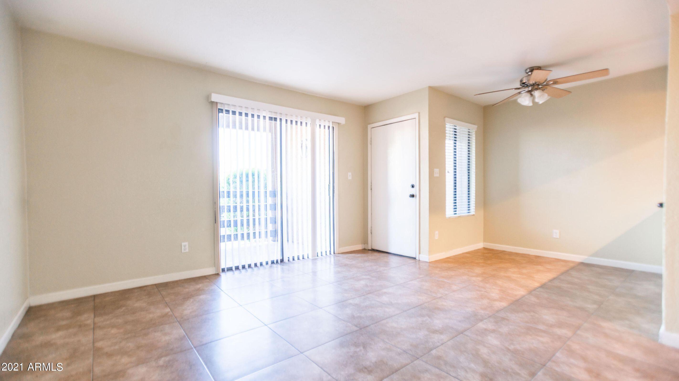 1241 N 48TH Street Unit: 208