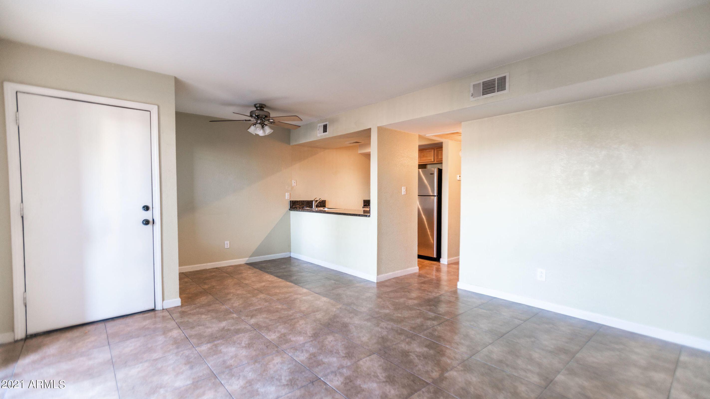 1241 N 48TH Street Unit: 208