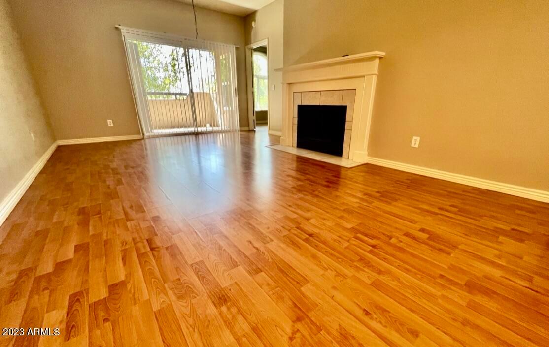 9450 E BECKER Lane Unit: 2053