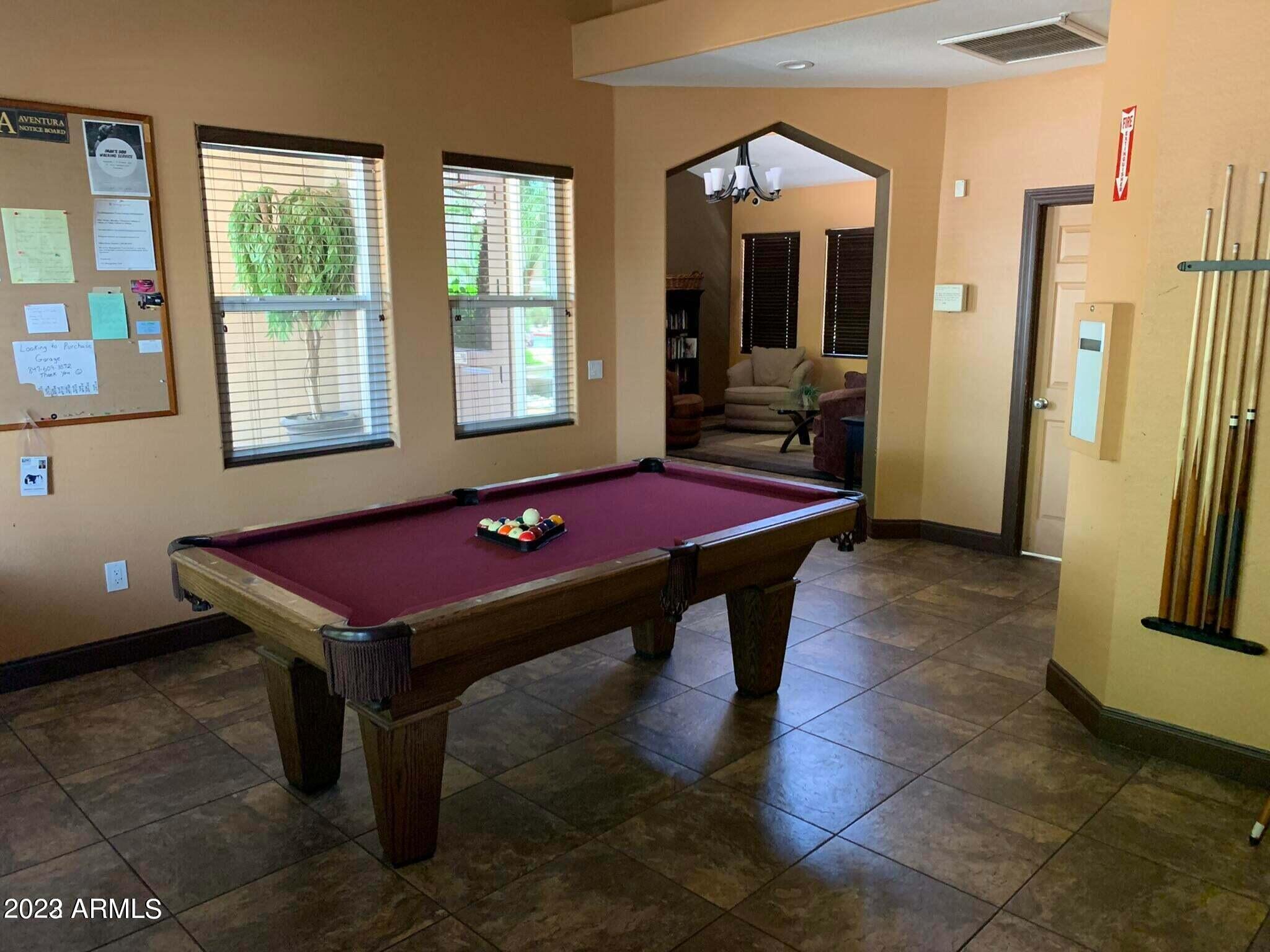 9450 E BECKER Lane Unit: 2053