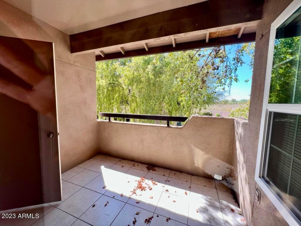 9450 E BECKER Lane Unit: 2053