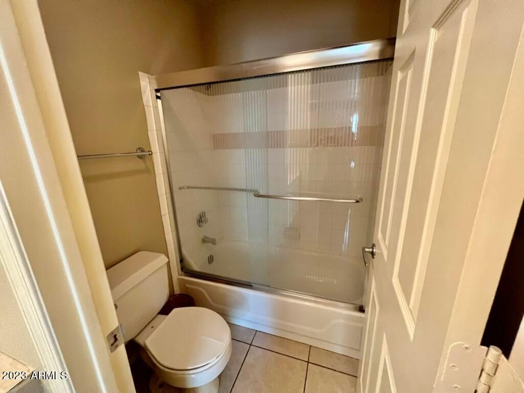 9450 E BECKER Lane Unit: 2053