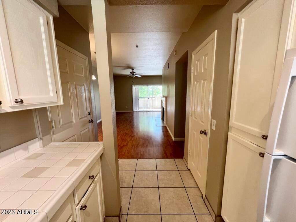 9450 E BECKER Lane Unit: 2053