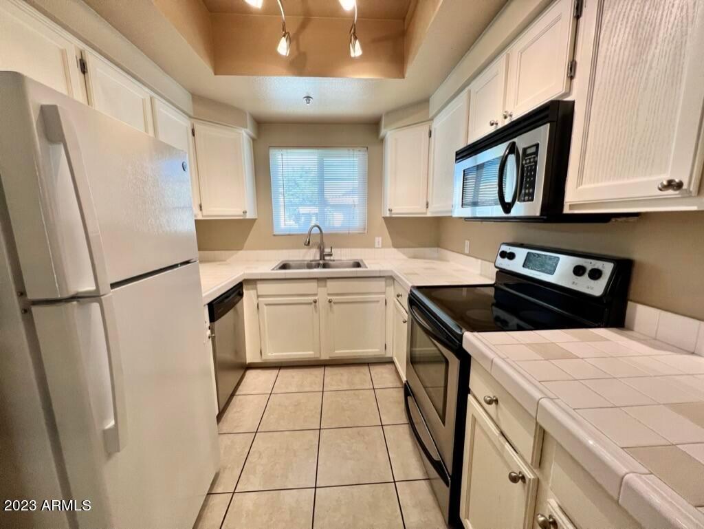 9450 E BECKER Lane Unit: 2053