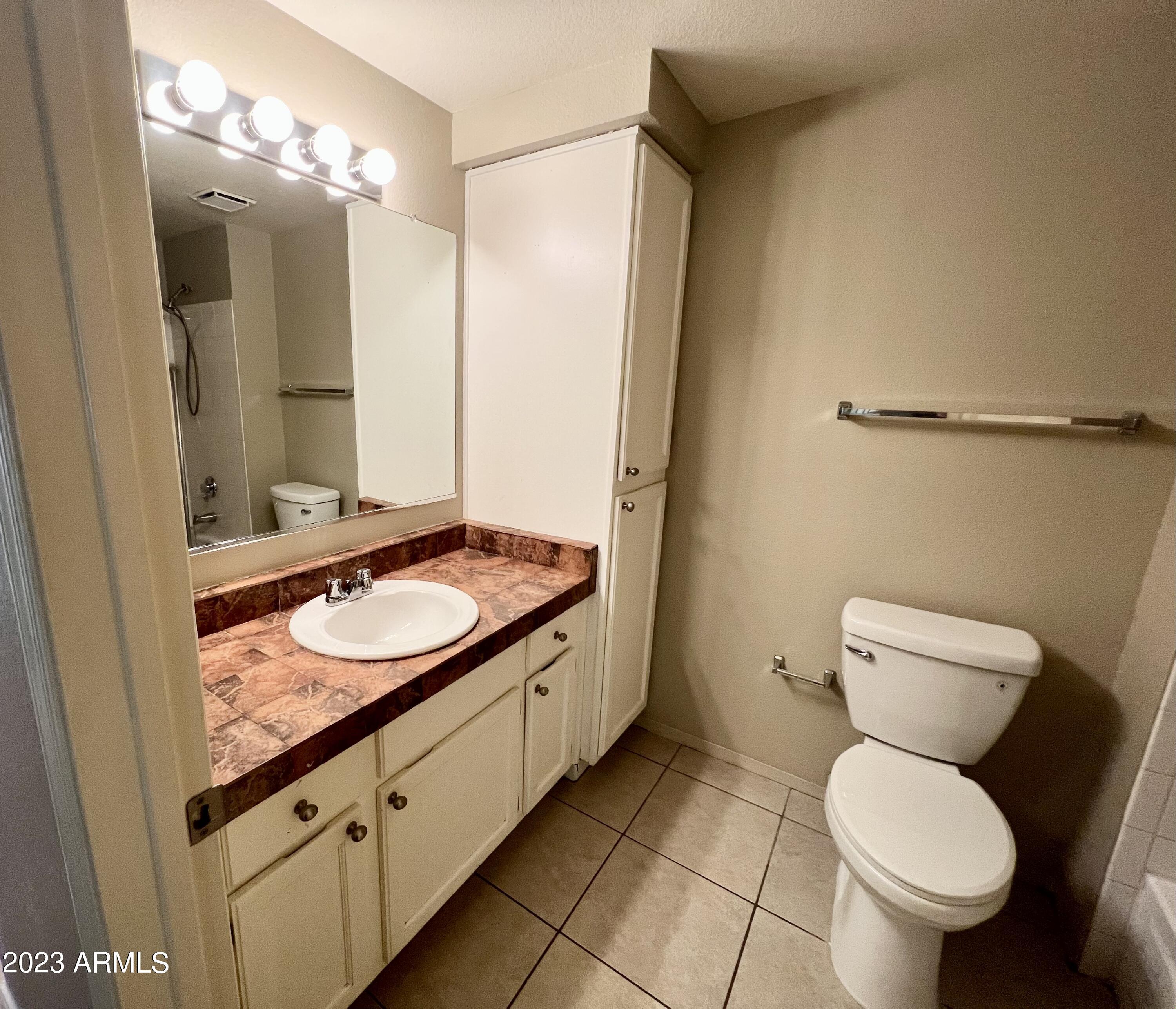 9450 E BECKER Lane Unit: 2053