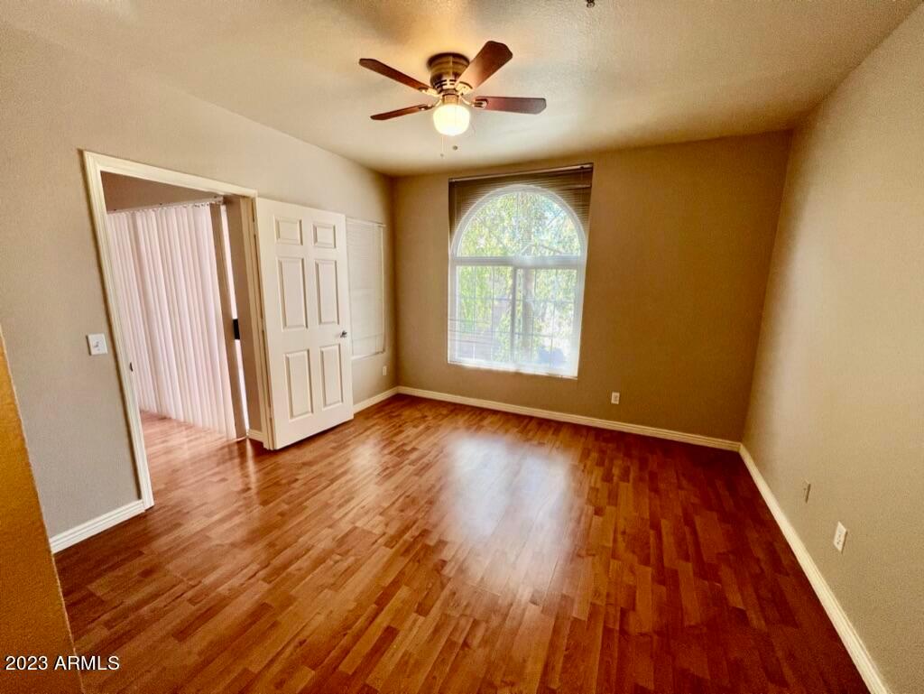 9450 E BECKER Lane Unit: 2053