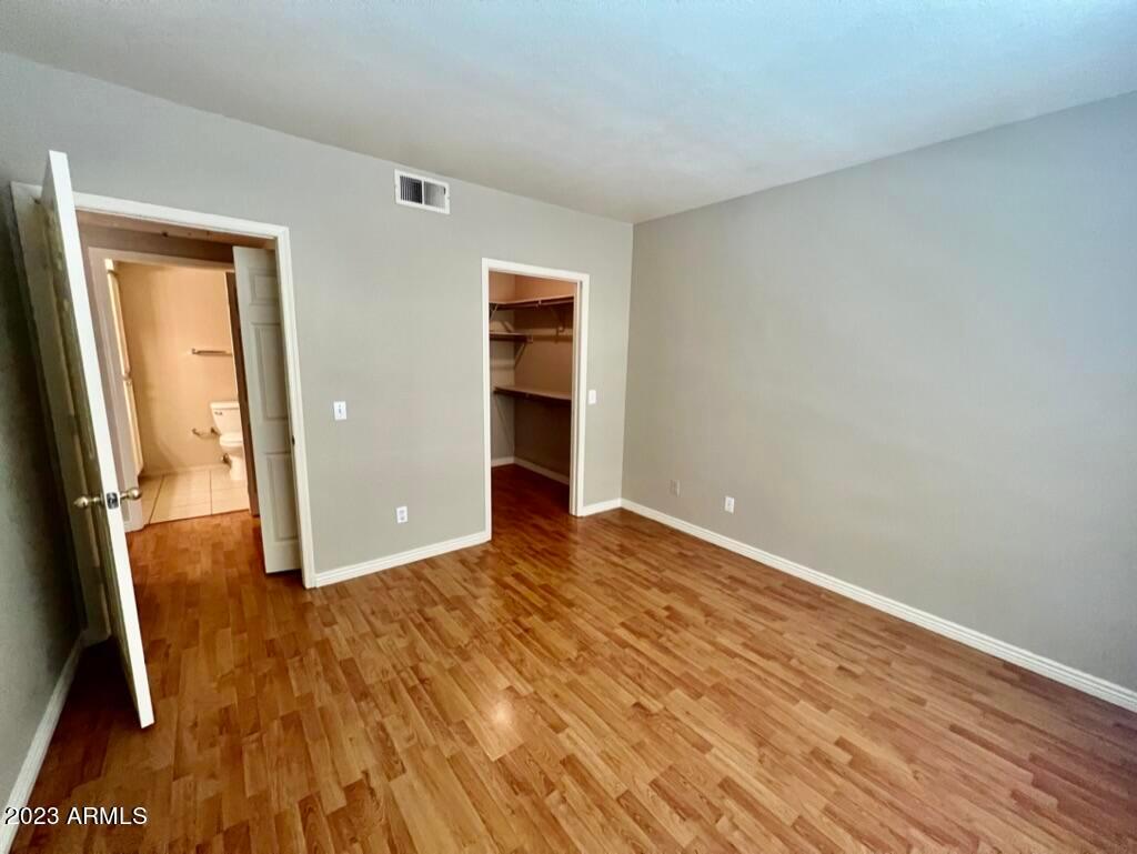 9450 E BECKER Lane Unit: 2053