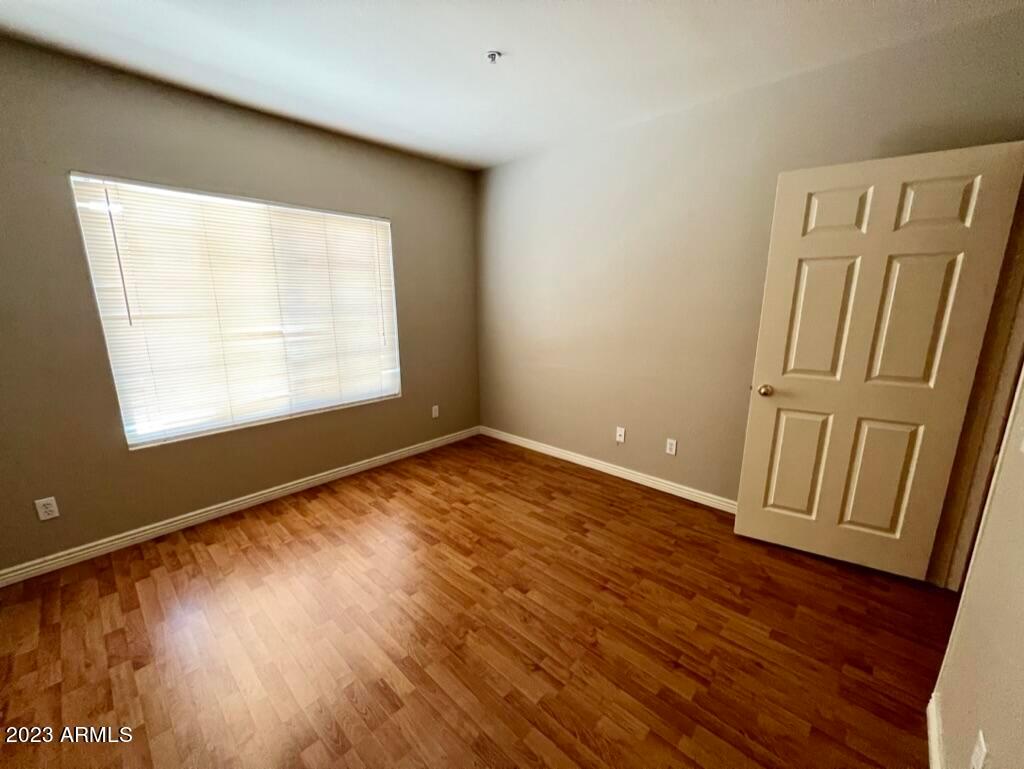 9450 E BECKER Lane Unit: 2053