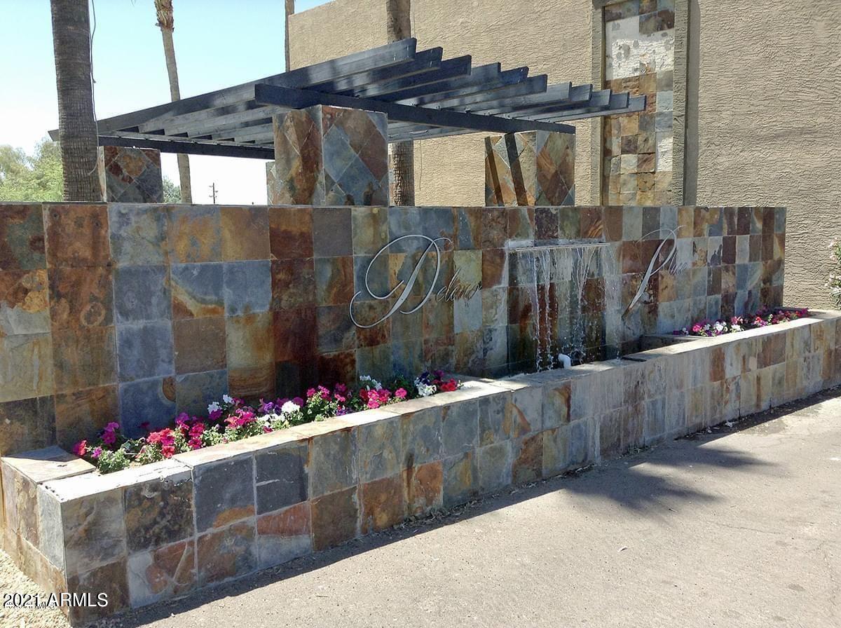 1241 N 48TH Street Unit: 102