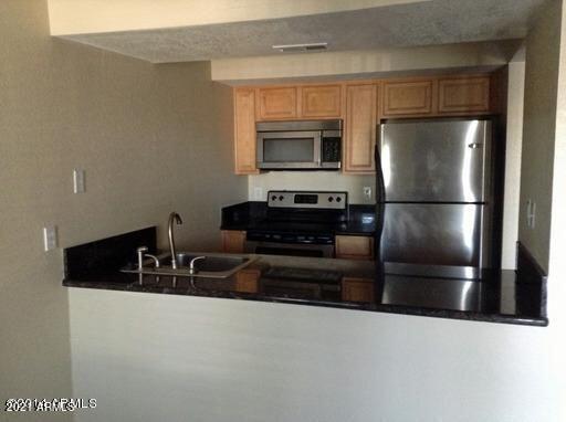 1241 N 48TH Street Unit: 102