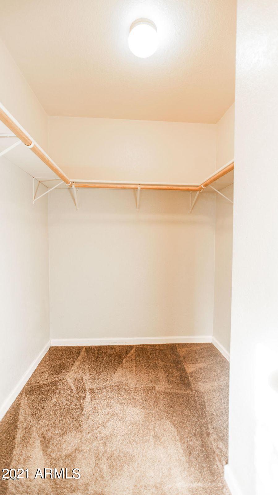 1241 N 48TH Street Unit: 102