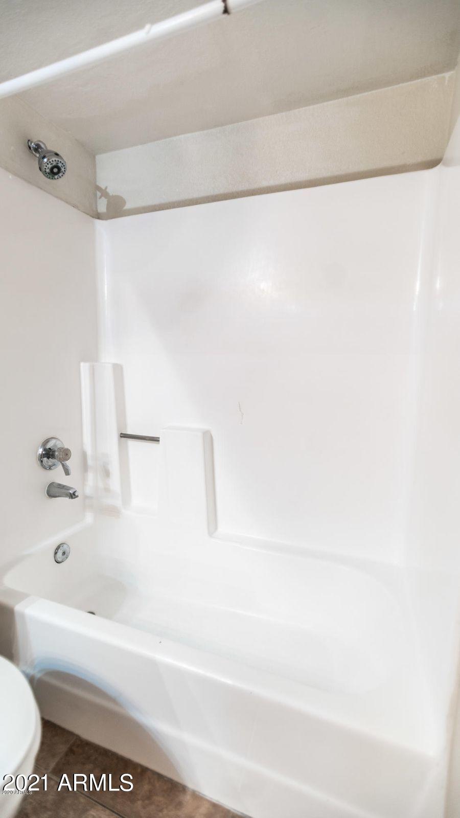 1241 N 48TH Street Unit: 102