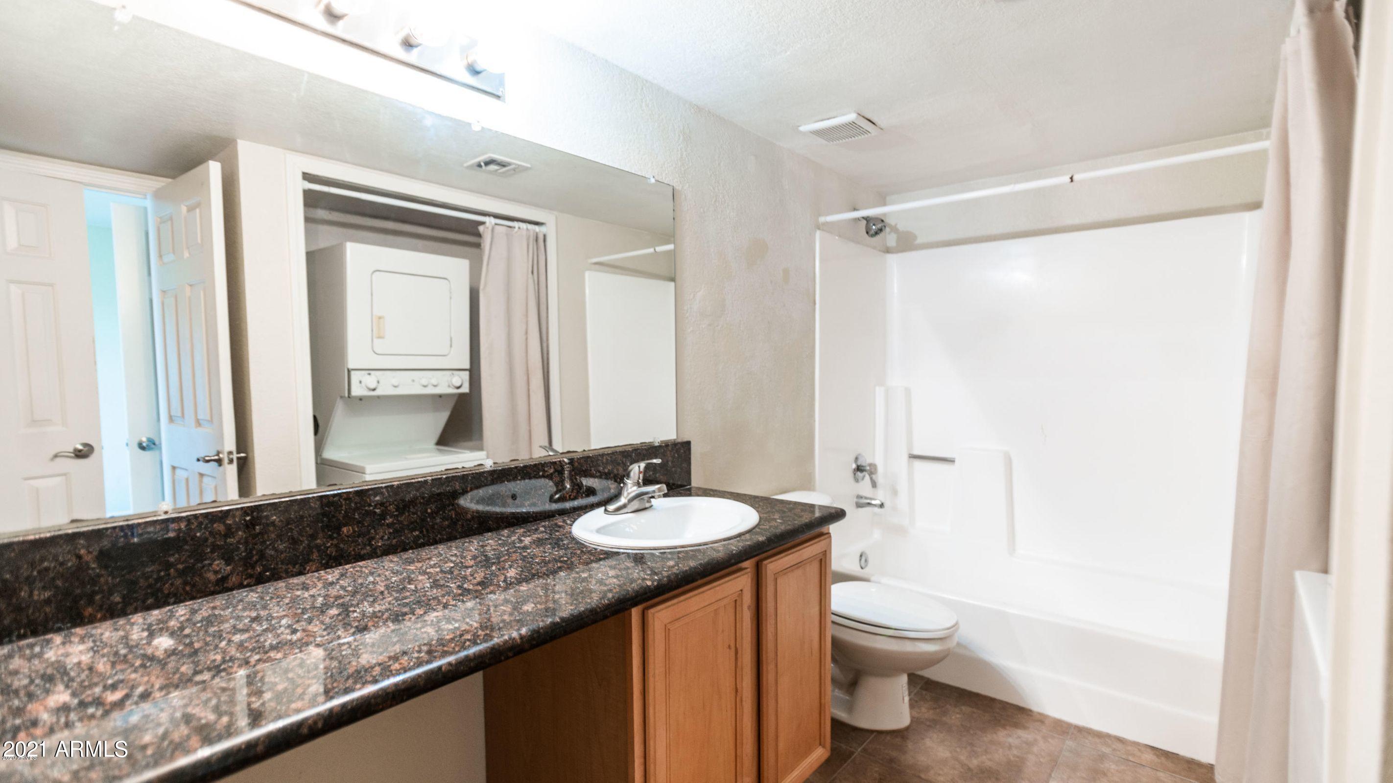 1241 N 48TH Street Unit: 102