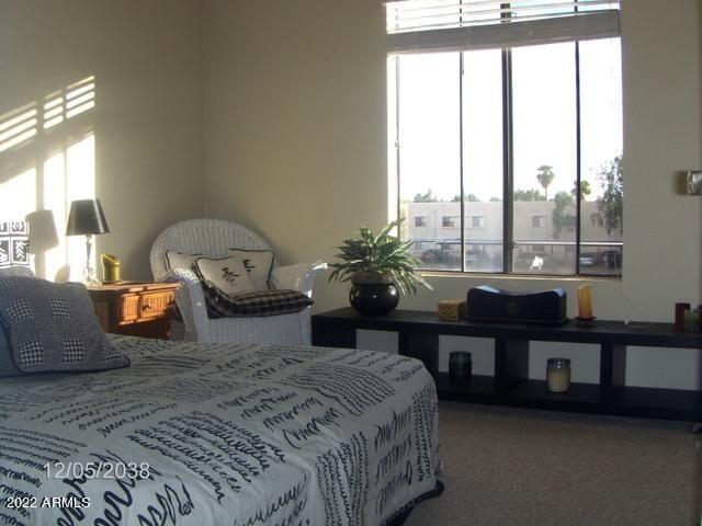 1241 N 48TH Street Unit: 201