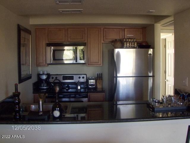 1241 N 48TH Street Unit: 201