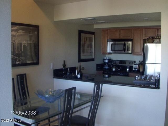 1241 N 48TH Street Unit: 201