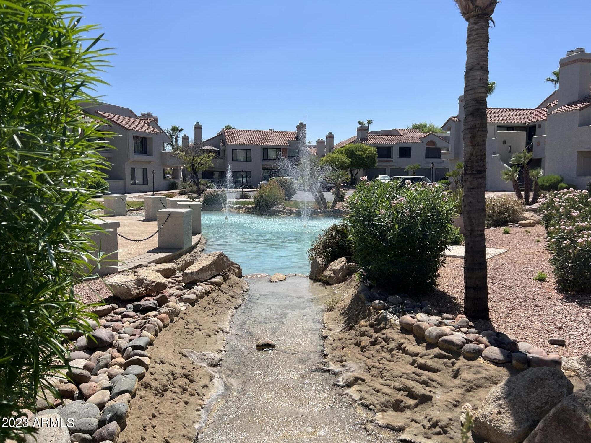 10115 E MOUNTAIN VIEW Road Unit: 2015