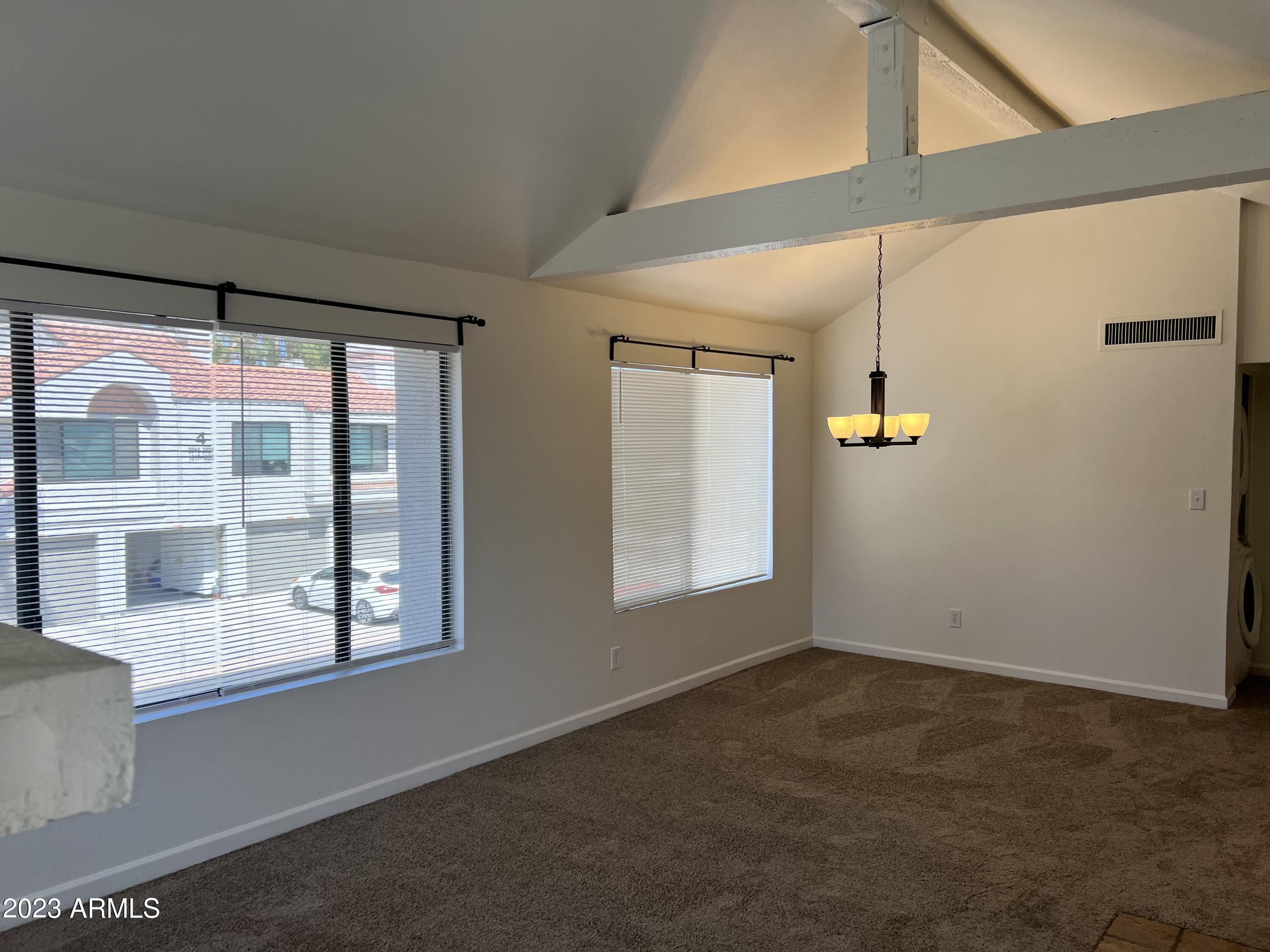 10115 E MOUNTAIN VIEW Road Unit: 2015