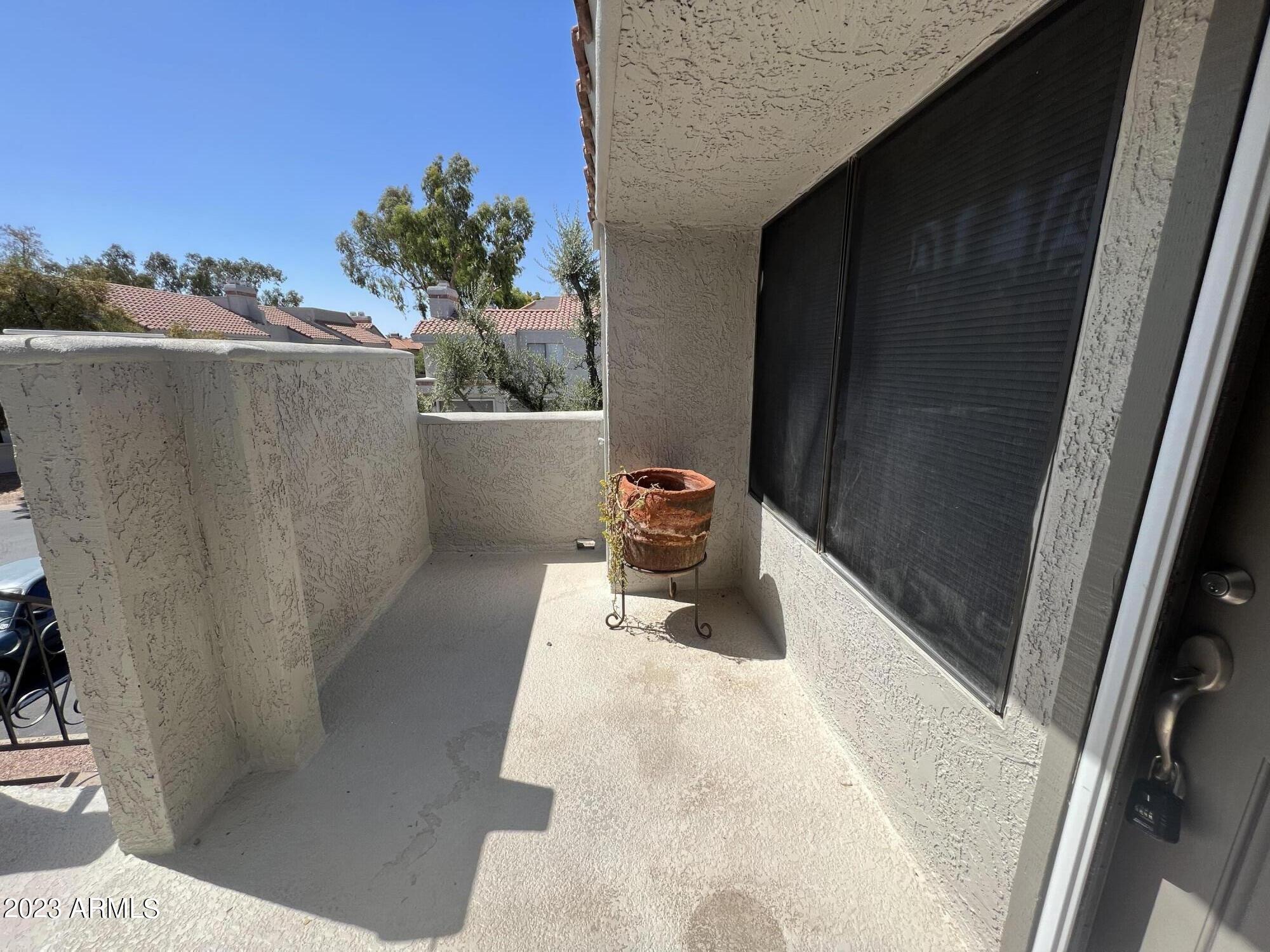 10115 E MOUNTAIN VIEW Road Unit: 2015