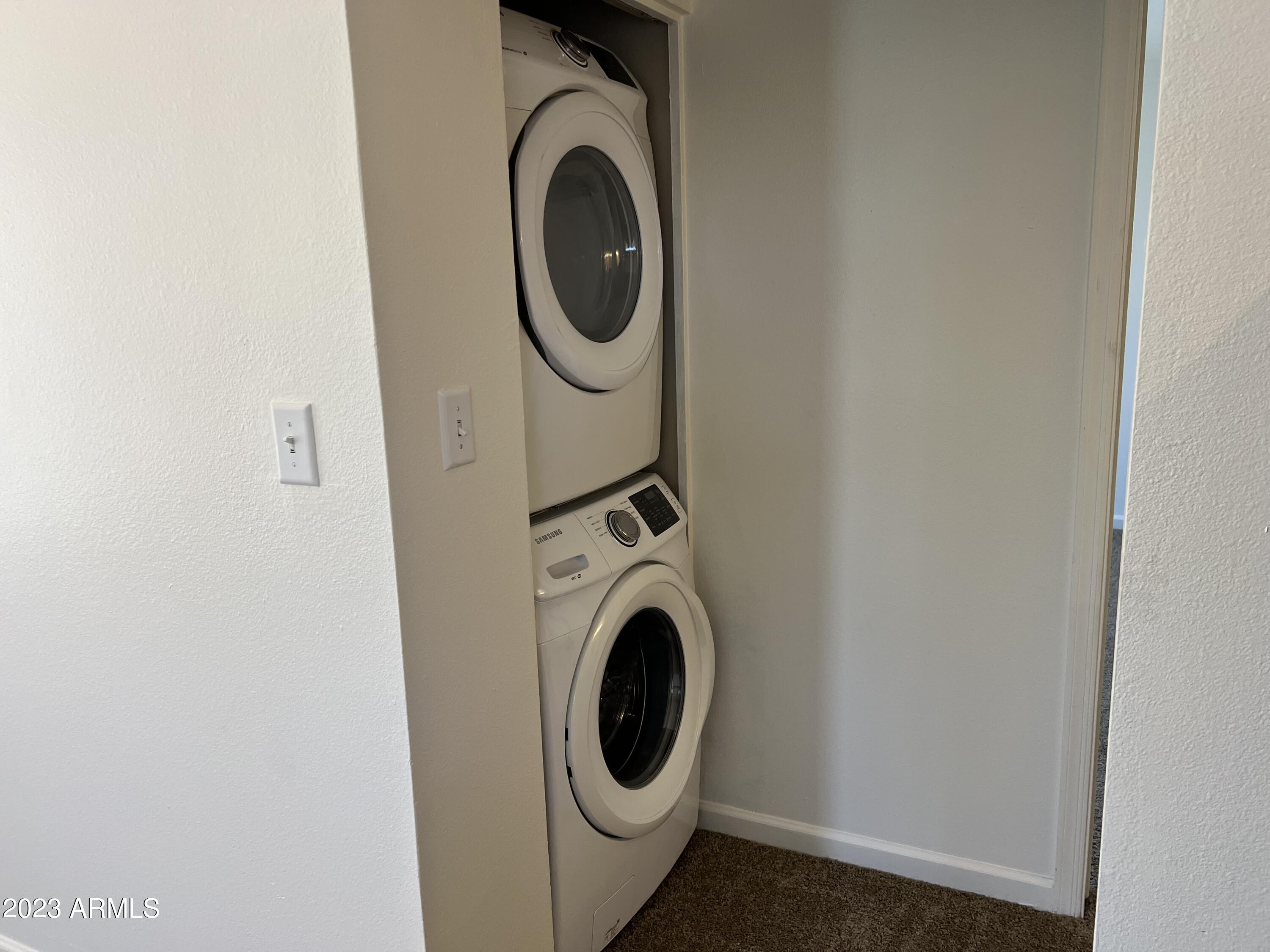 10115 E MOUNTAIN VIEW Road Unit: 2015