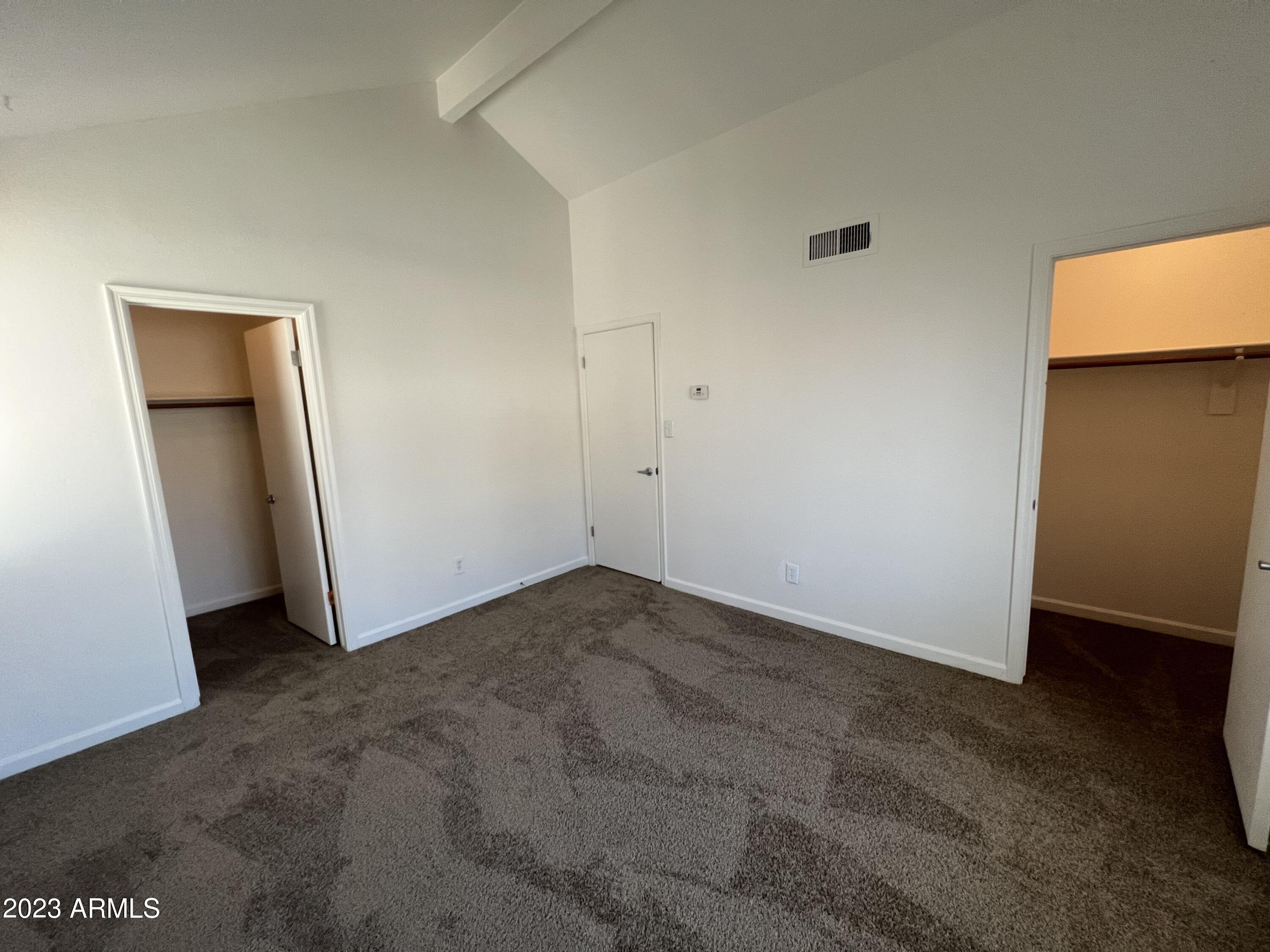 10115 E MOUNTAIN VIEW Road Unit: 2015