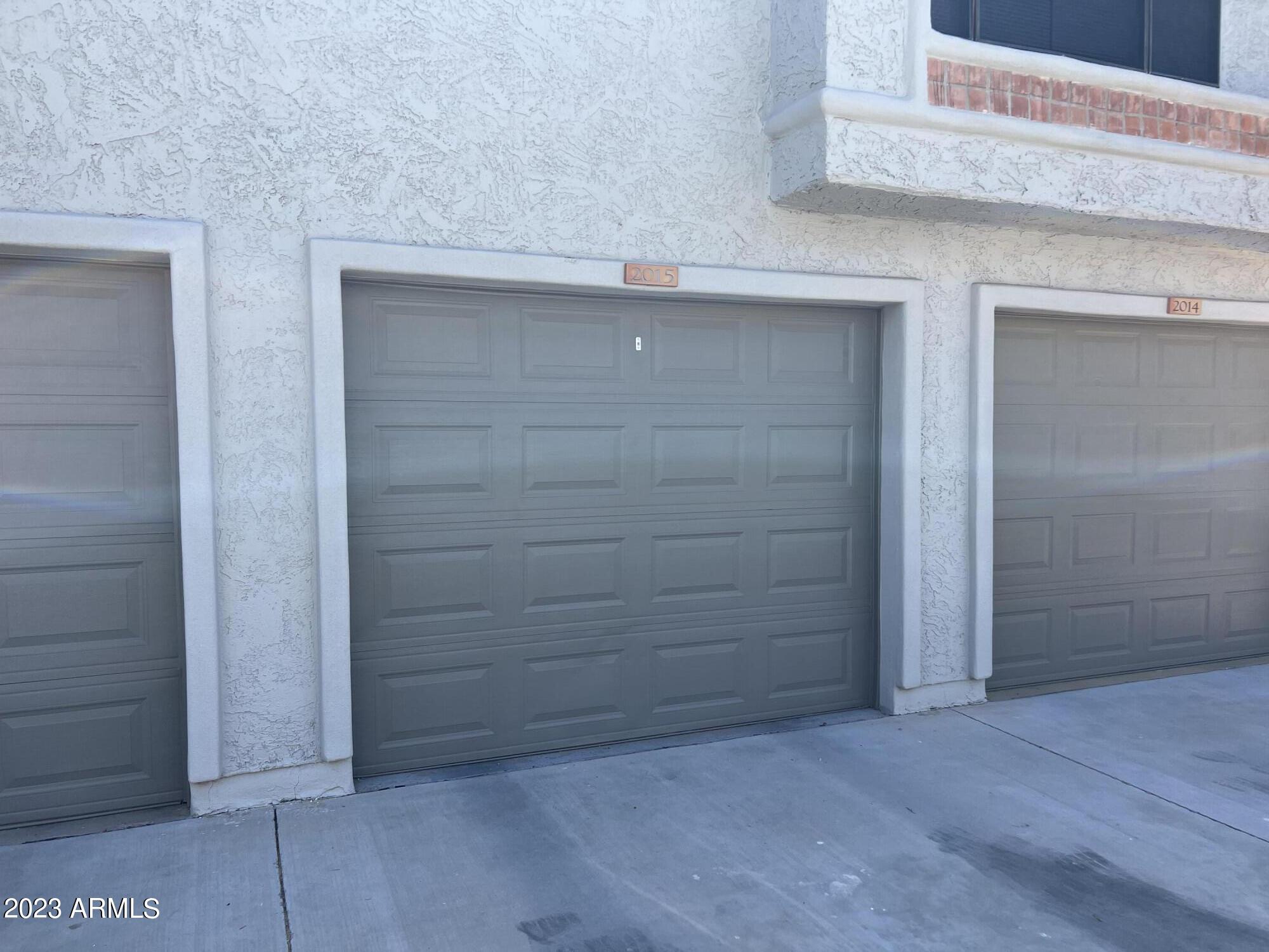 10115 E MOUNTAIN VIEW Road Unit: 2015