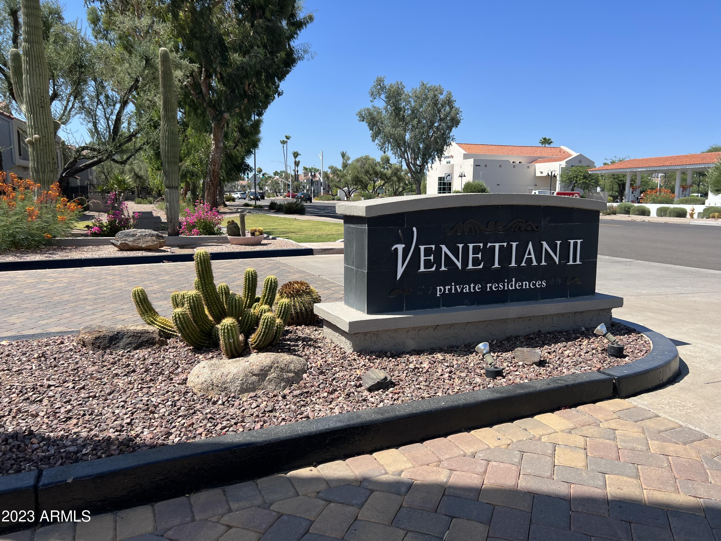 10115 E MOUNTAIN VIEW Road Unit: 2015