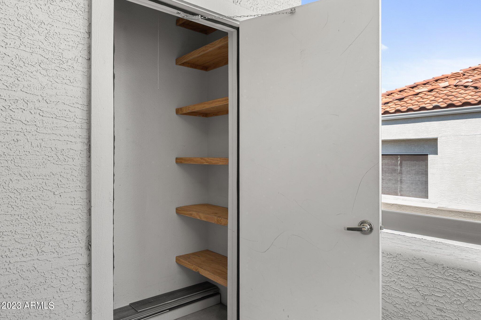 11375 E SAHUARO Drive Unit: 2016