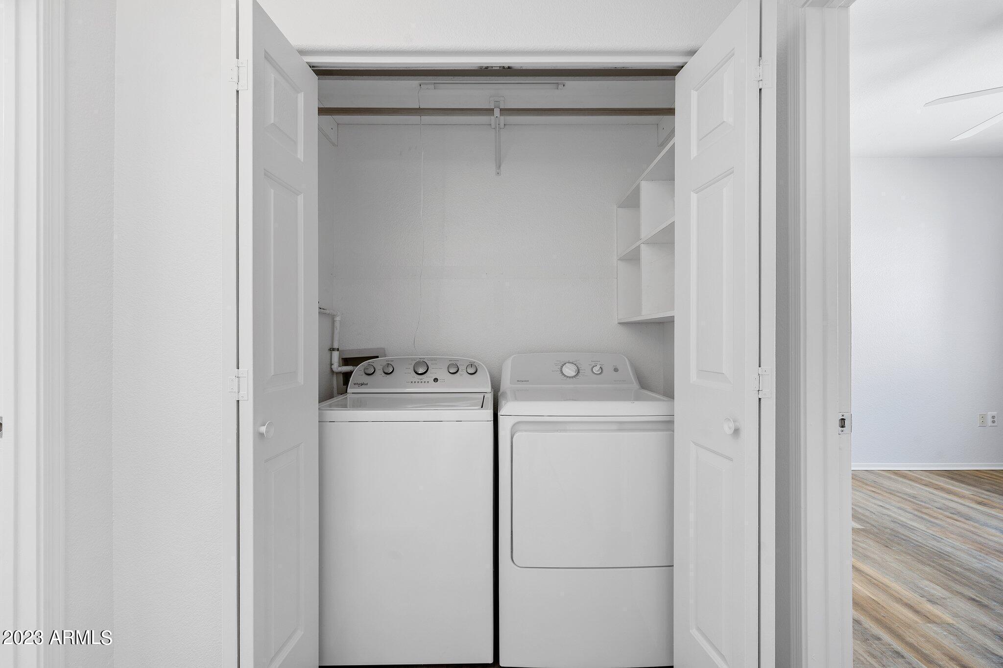 11375 E SAHUARO Drive Unit: 2016