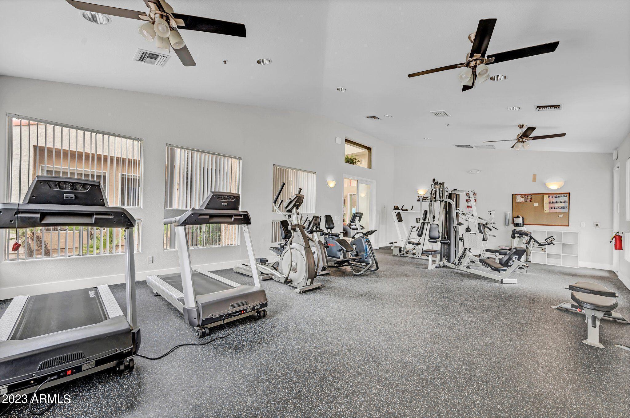 11375 E SAHUARO Drive Unit: 2016