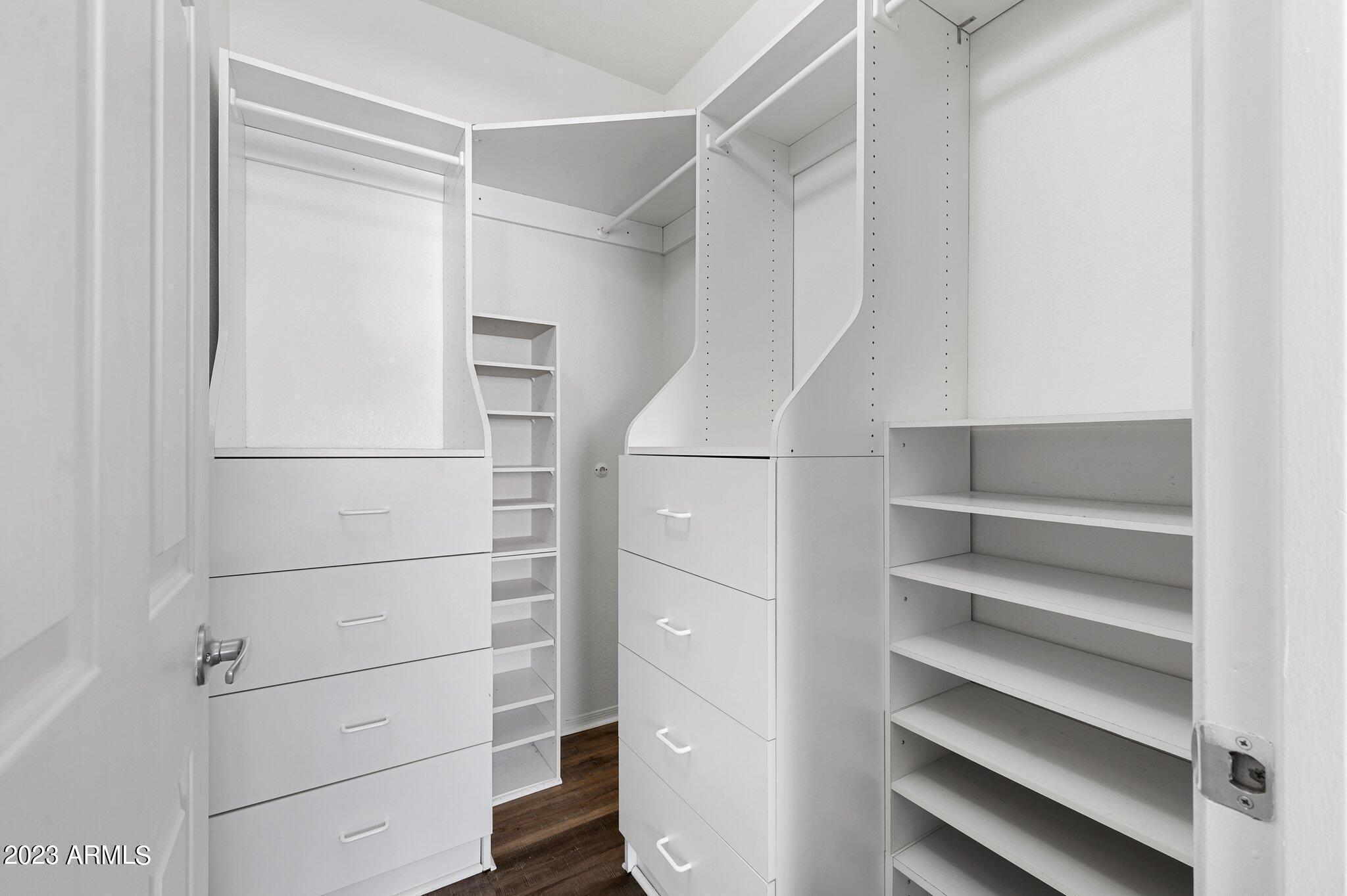 11375 E SAHUARO Drive Unit: 2016