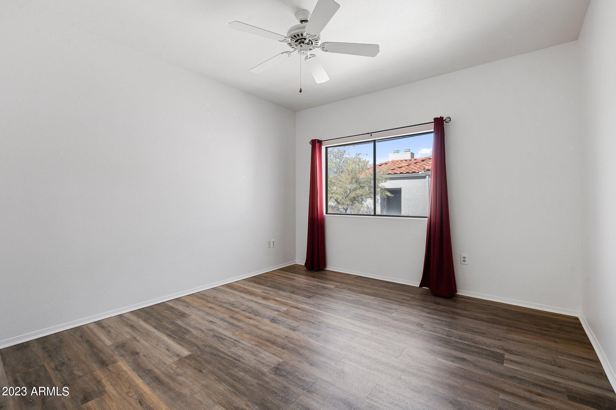 11375 E SAHUARO Drive Unit: 2016
