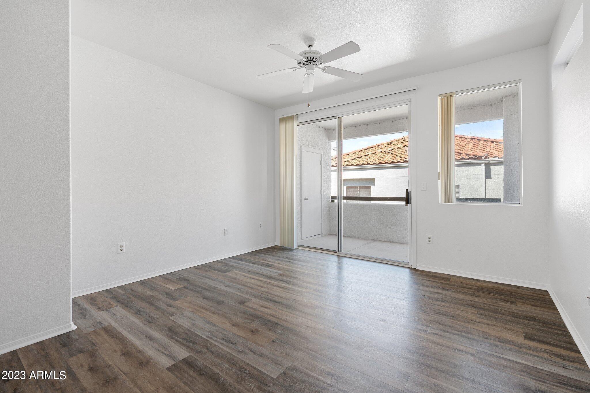 11375 E SAHUARO Drive Unit: 2016