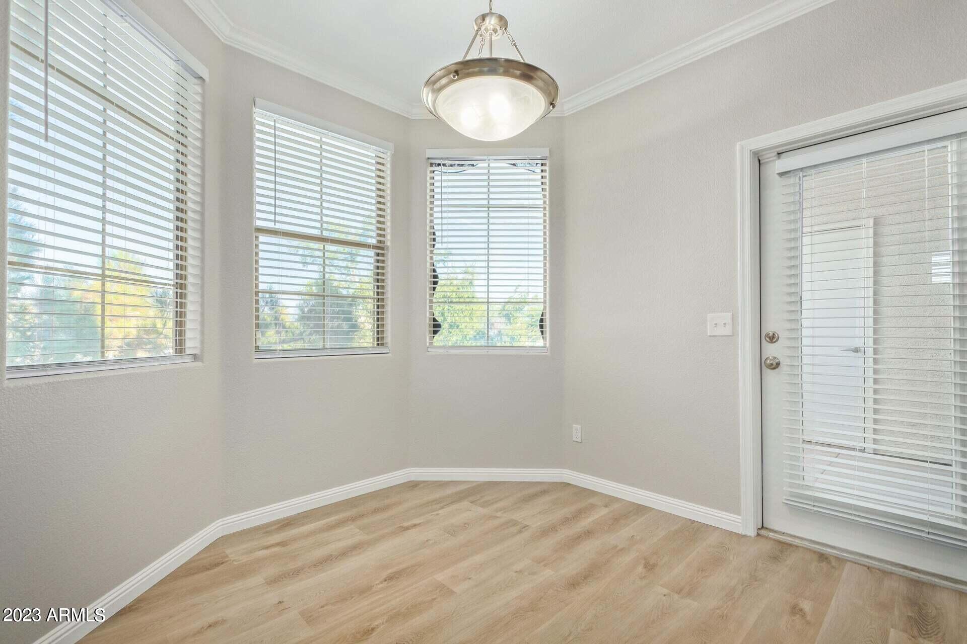 1941 S PIERPONT Drive Unit: 2126