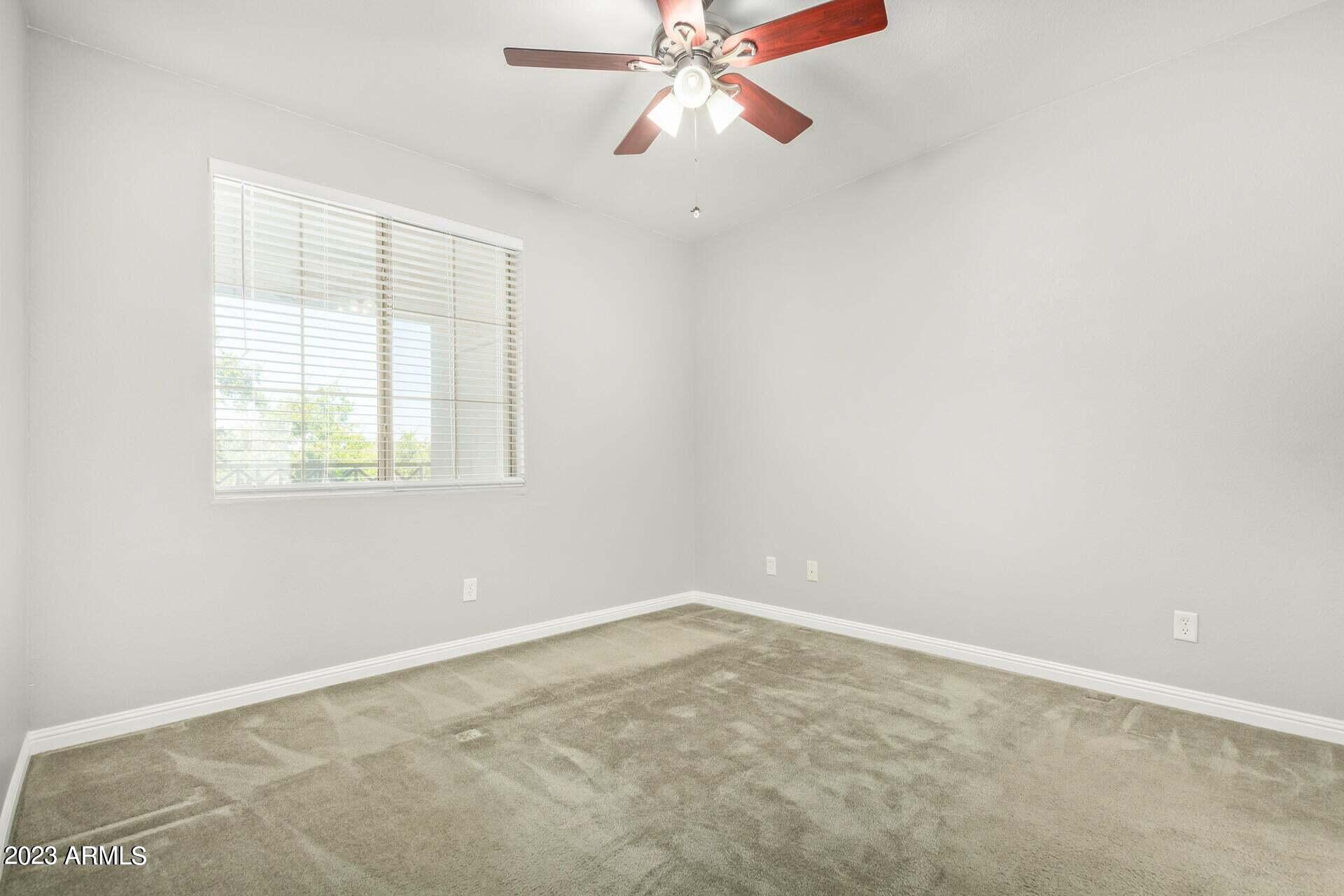 1941 S PIERPONT Drive Unit: 2126