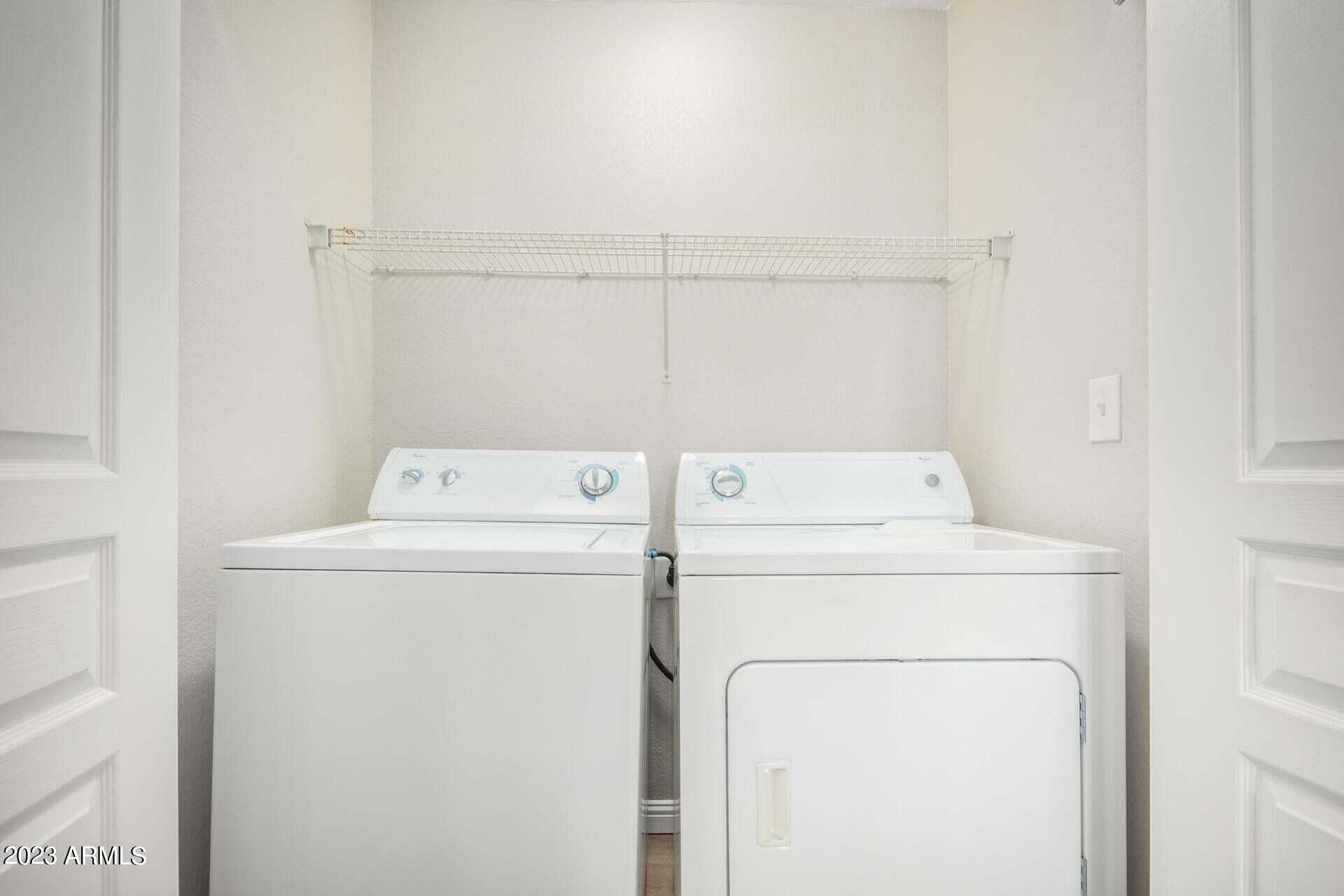 1941 S PIERPONT Drive Unit: 2126