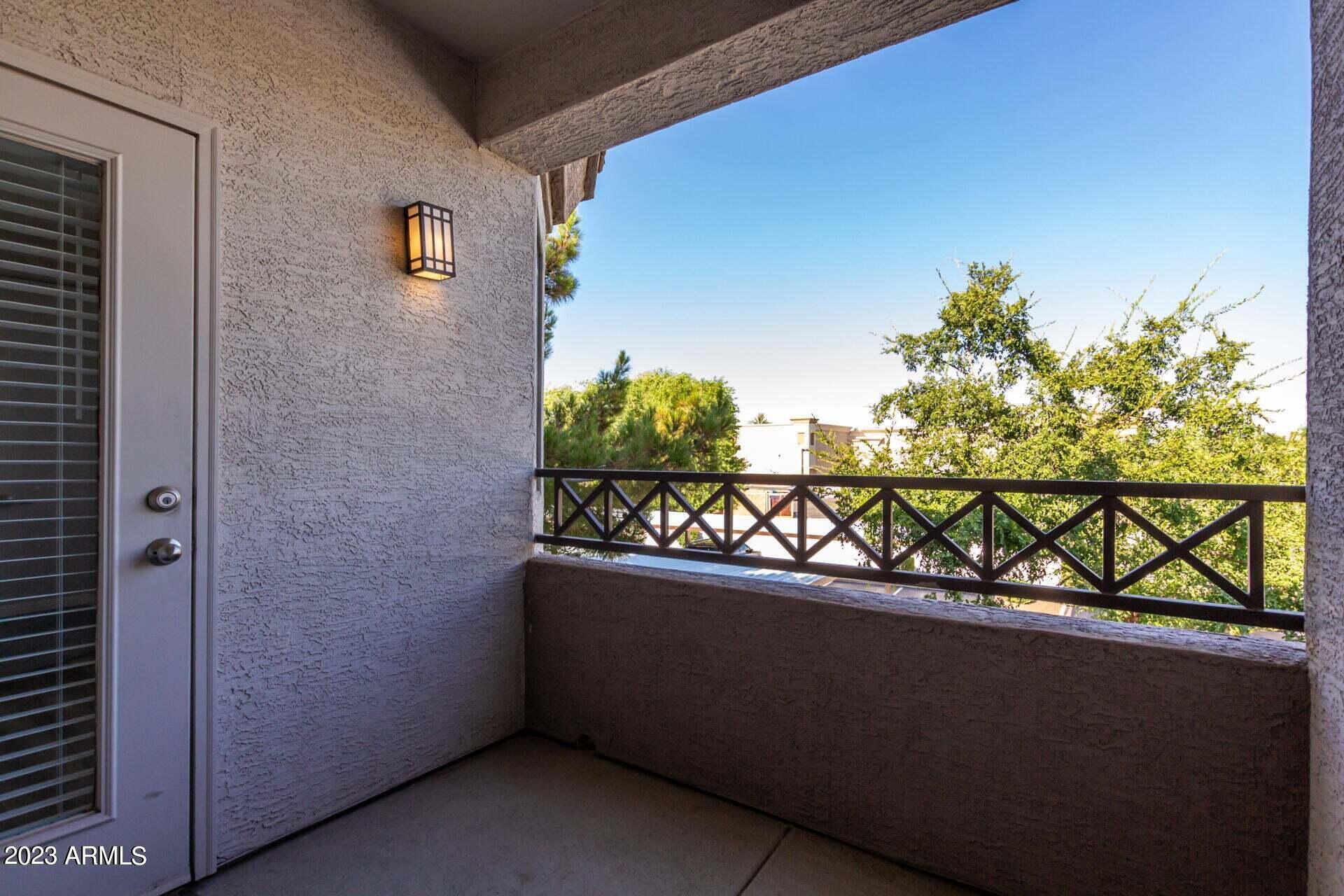 1941 S PIERPONT Drive Unit: 2126