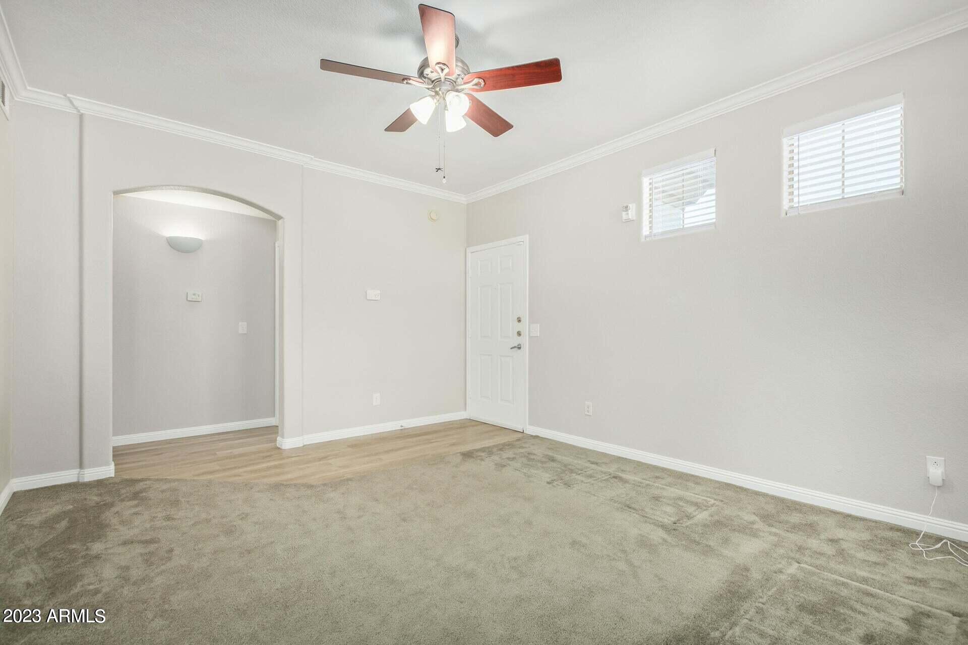 1941 S PIERPONT Drive Unit: 2126