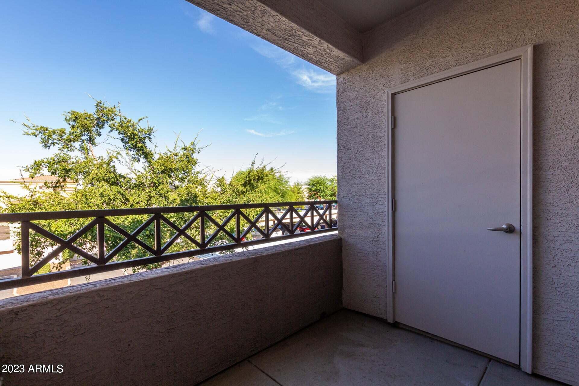 1941 S PIERPONT Drive Unit: 2126