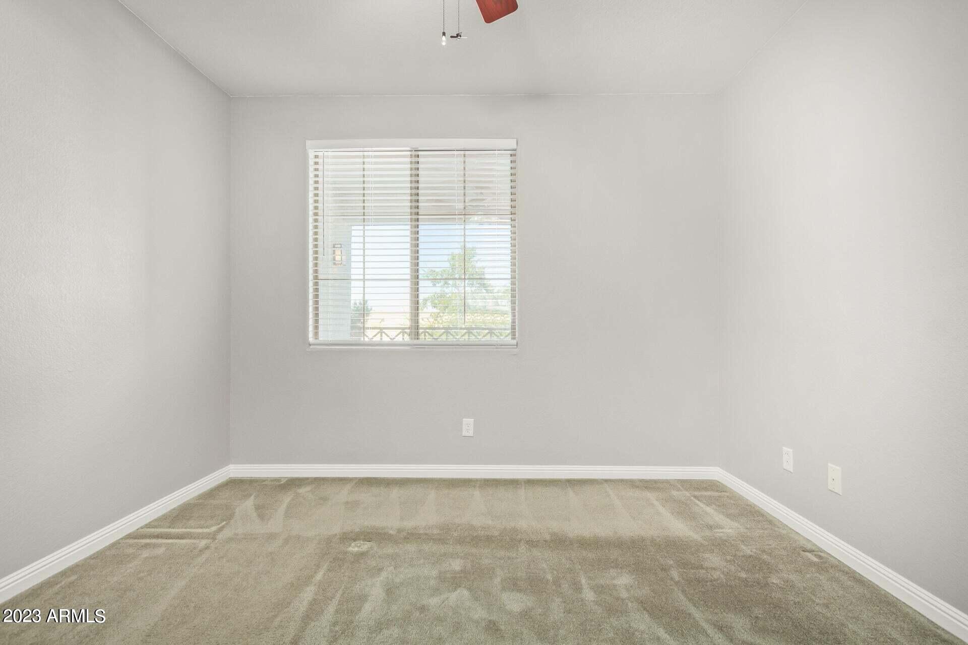 1941 S PIERPONT Drive Unit: 2126