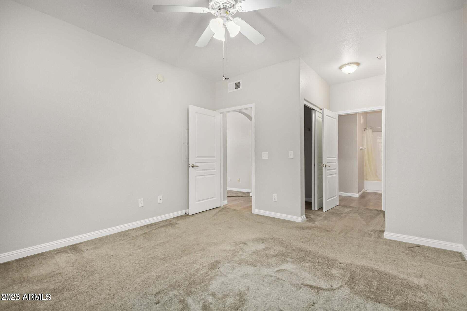 1941 S PIERPONT Drive Unit: 2126